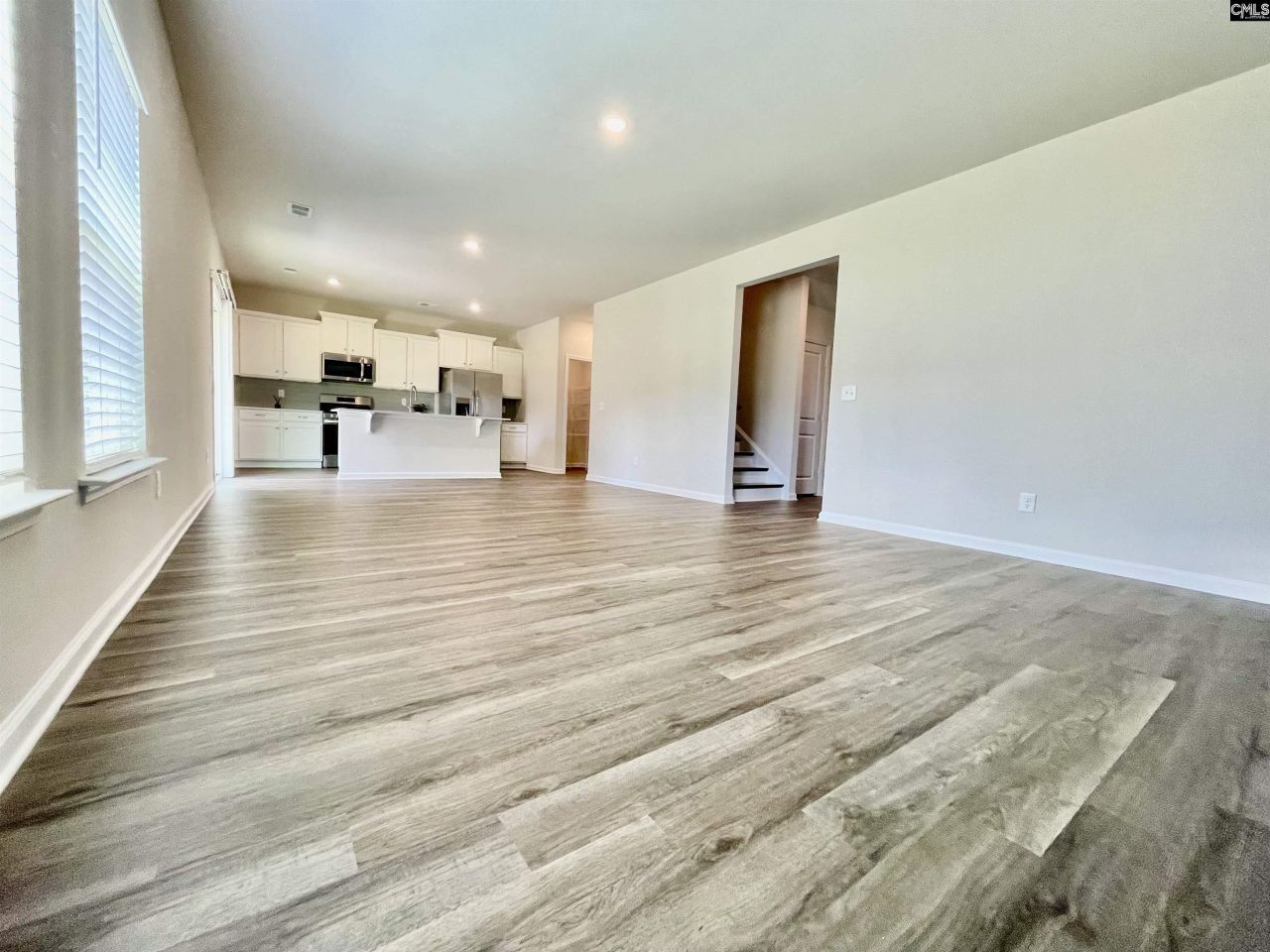 605 Bronze Fantail Run Photo 23