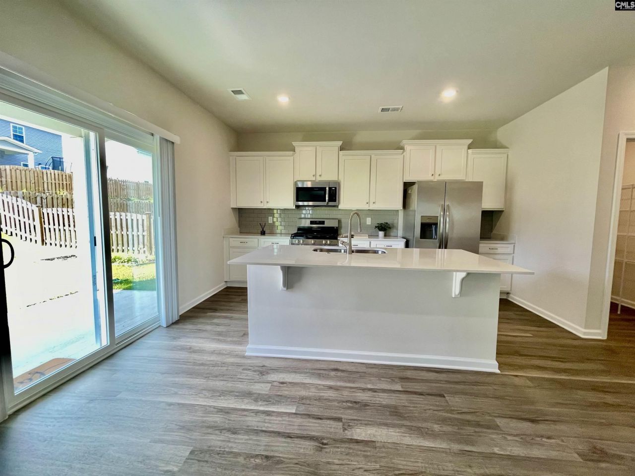 605 Bronze Fantail Run Photo 24