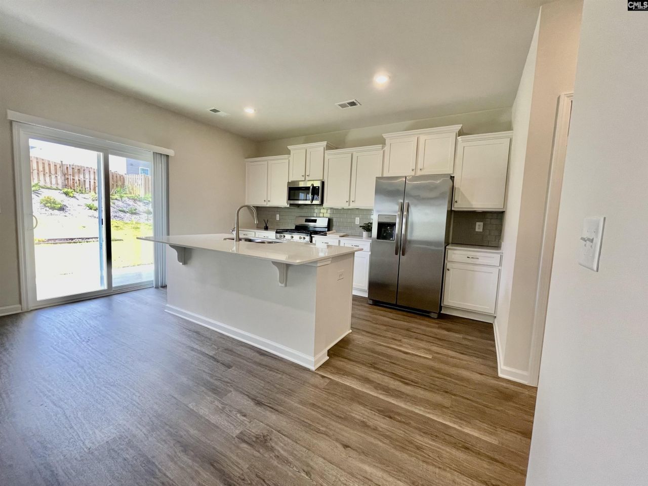 605 Bronze Fantail Run Photo 25