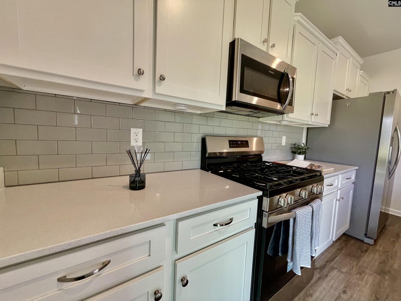 605 Bronze Fantail Run Photo 26