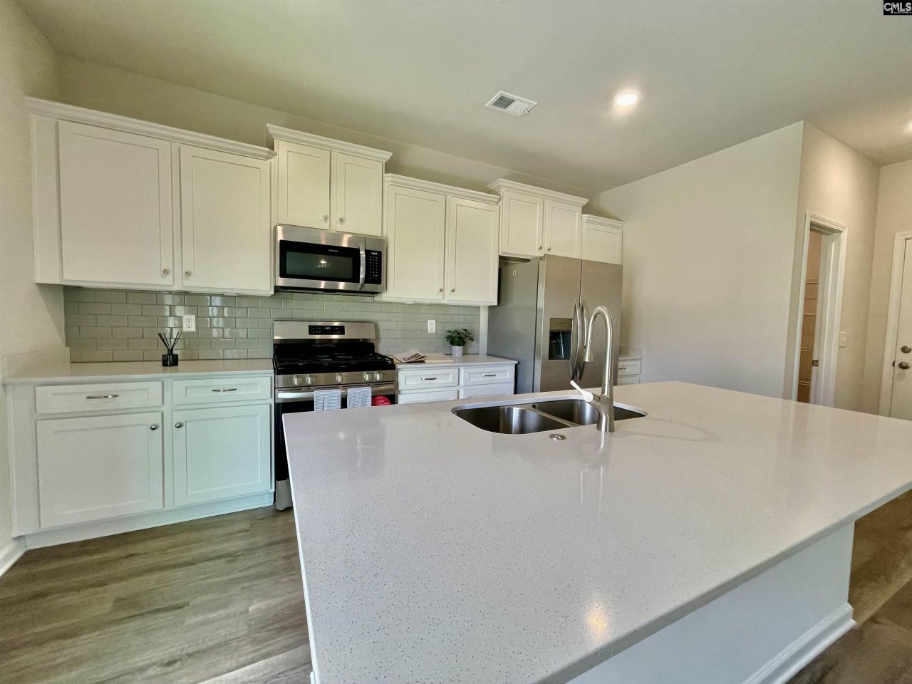 605 Bronze Fantail Run Photo 27