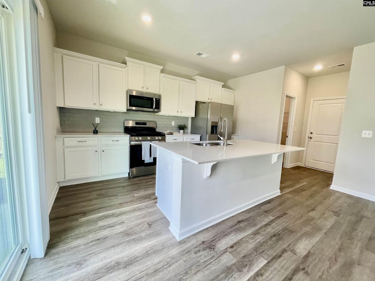 605 Bronze Fantail Run Photo 28