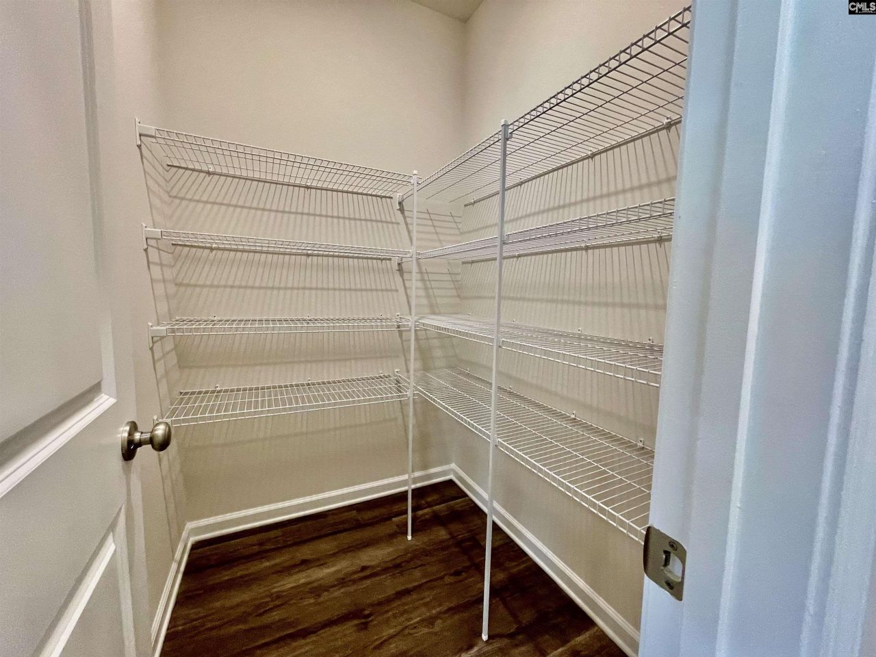 605 Bronze Fantail Run Photo 29