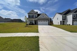 605 Bronze Fantail Run photo 4