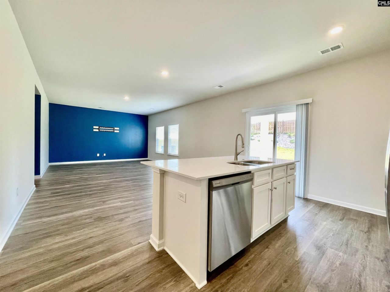 605 Bronze Fantail Run Photo 30