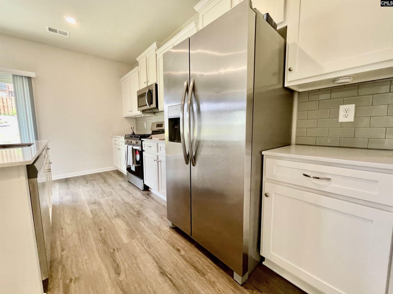 605 Bronze Fantail Run Photo 31