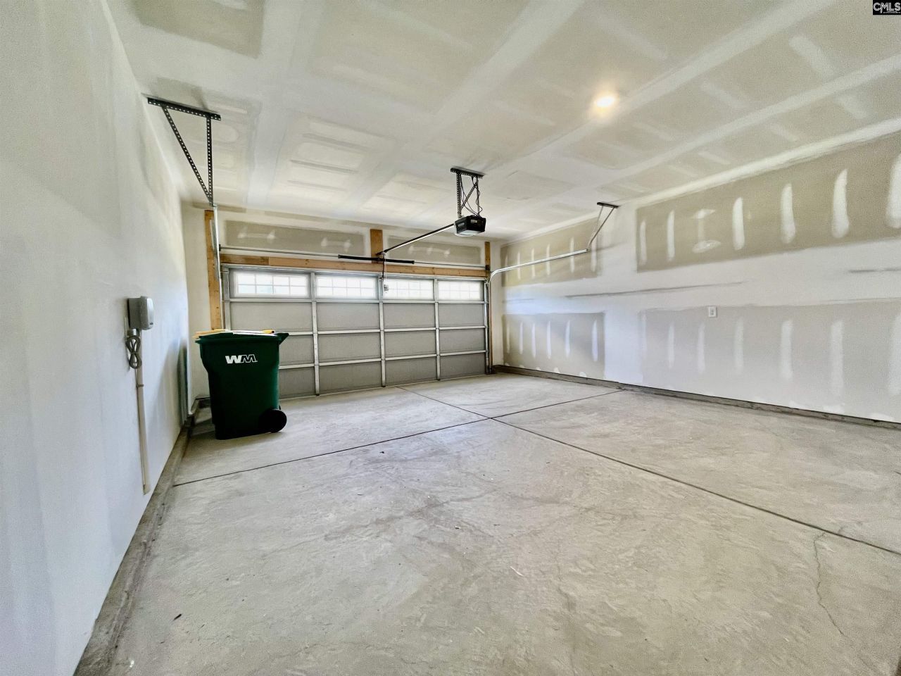 605 Bronze Fantail Run Photo 32