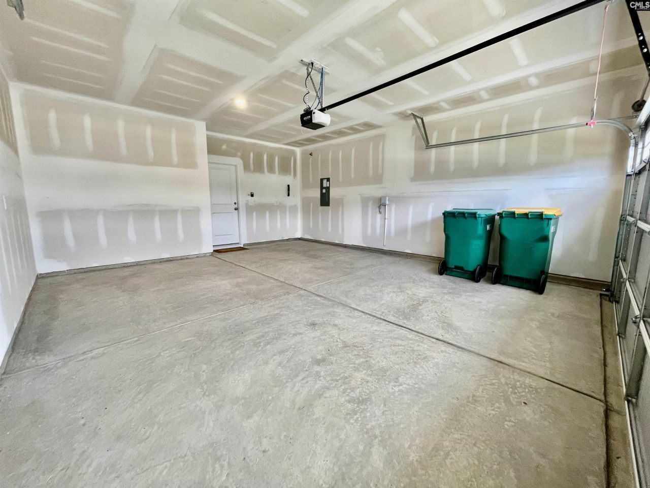 605 Bronze Fantail Run Photo 33