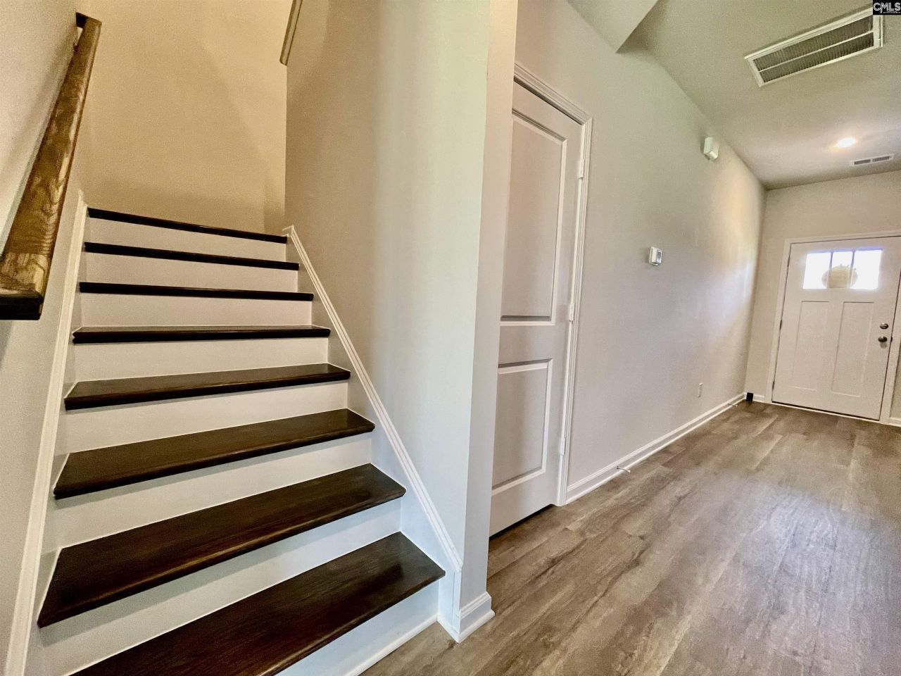 605 Bronze Fantail Run Photo 34