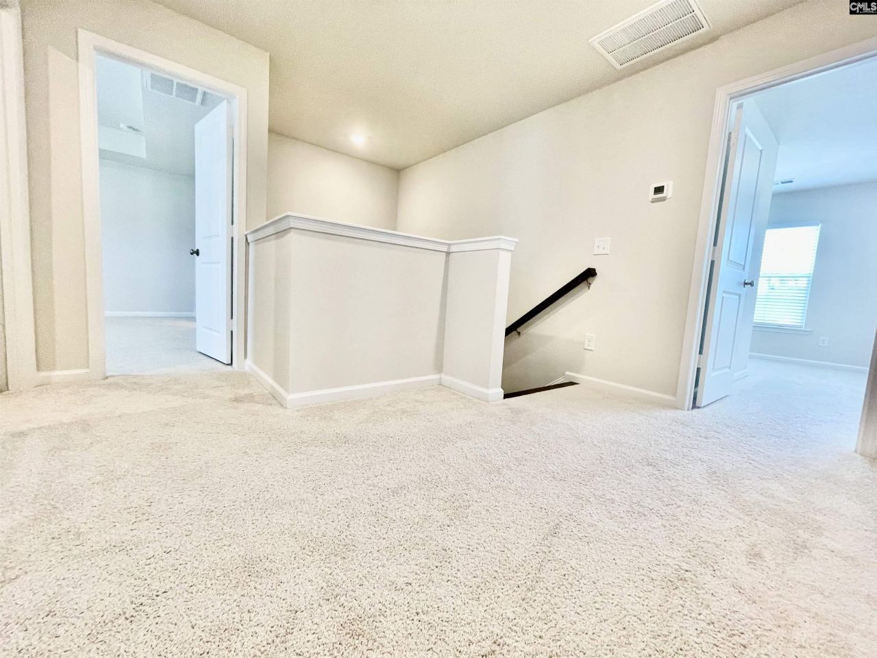 605 Bronze Fantail Run Photo 35