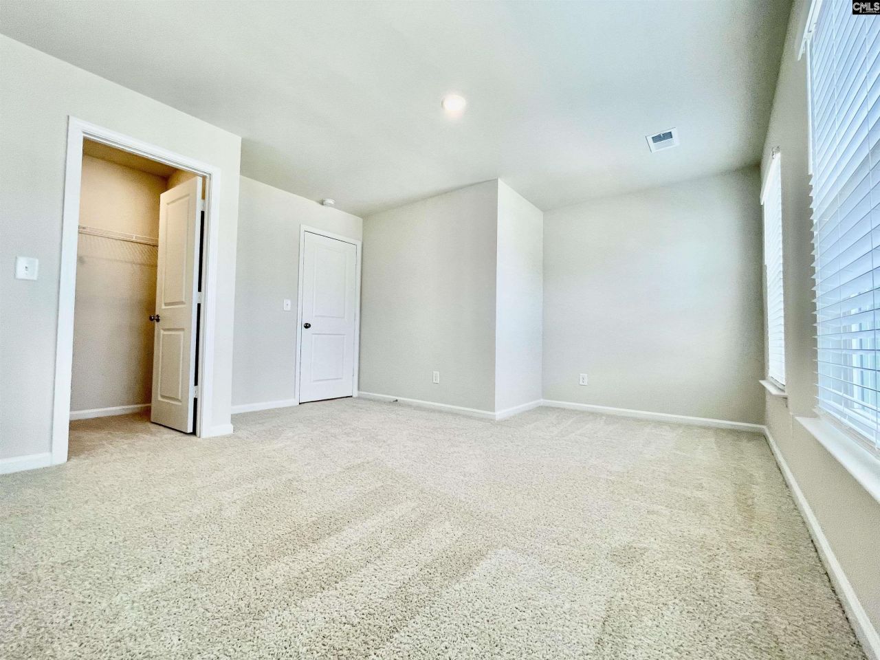 605 Bronze Fantail Run Photo 36