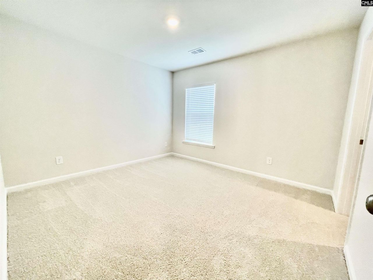 605 Bronze Fantail Run Photo 38