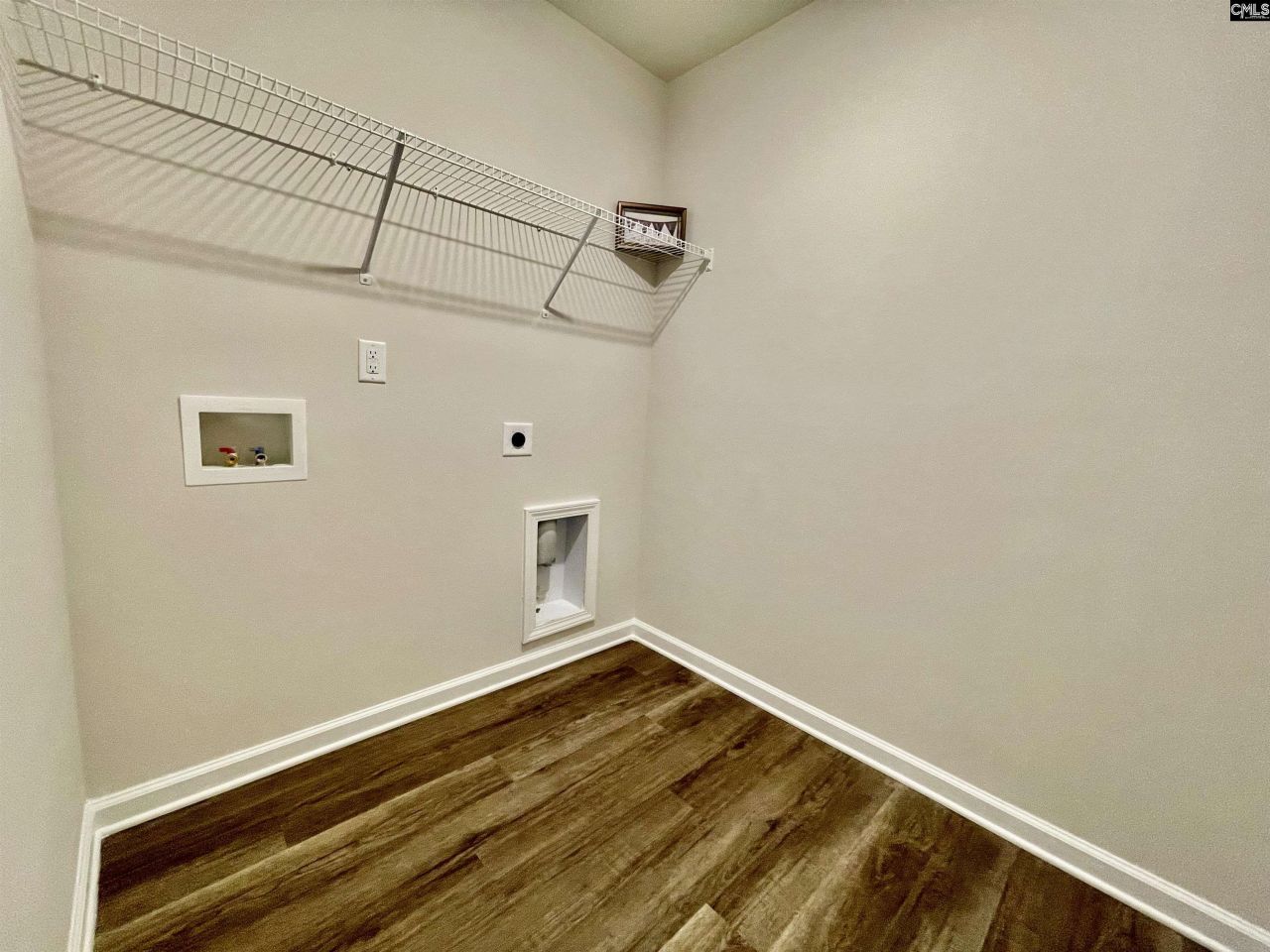 605 Bronze Fantail Run Photo 39