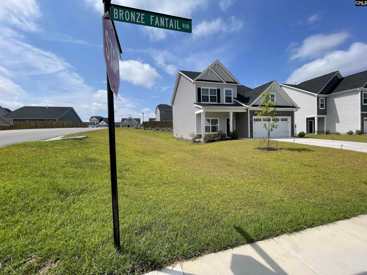 605 Bronze Fantail Run Photo 4