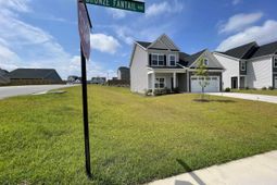 605 Bronze Fantail Run photo 4