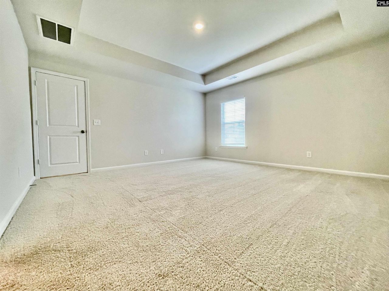 605 Bronze Fantail Run Photo 41