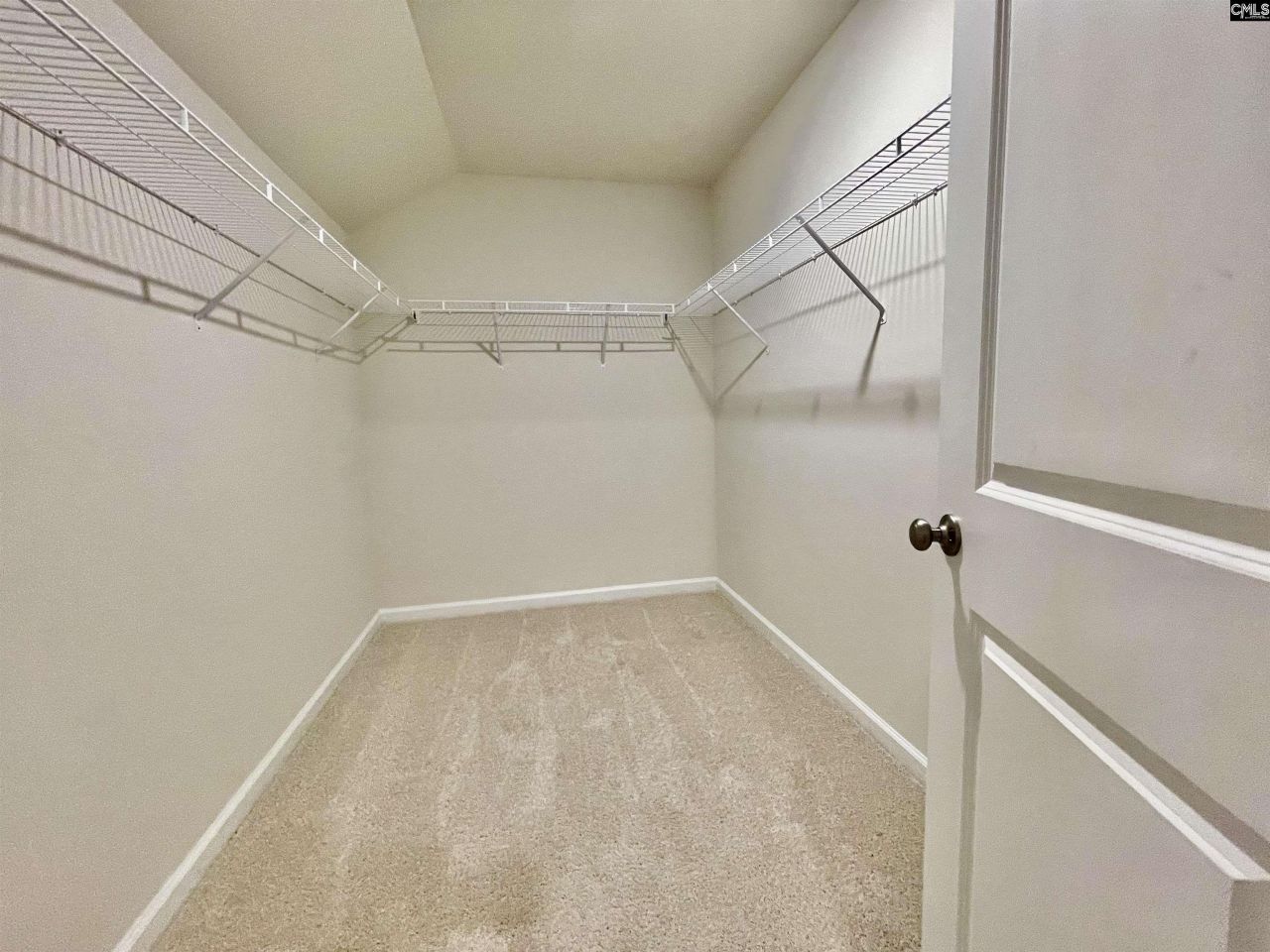 605 Bronze Fantail Run Photo 44