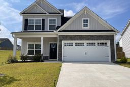 605 Bronze Fantail Run photo 4