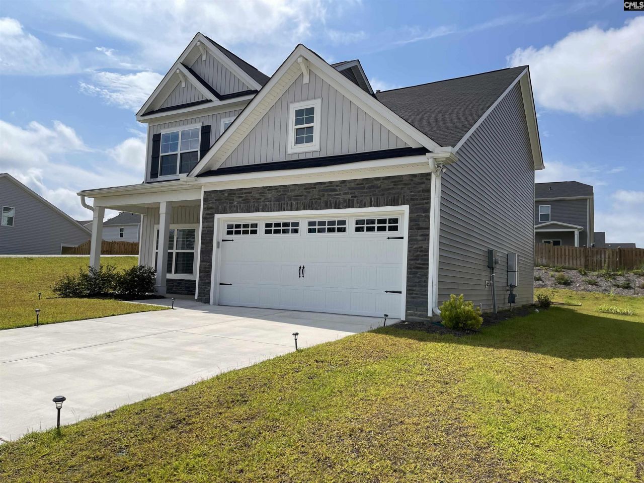 605 Bronze Fantail Run Photo 6