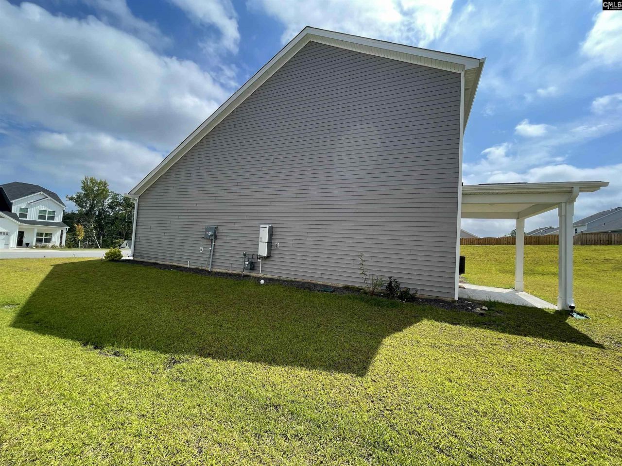 605 Bronze Fantail Run Photo 7