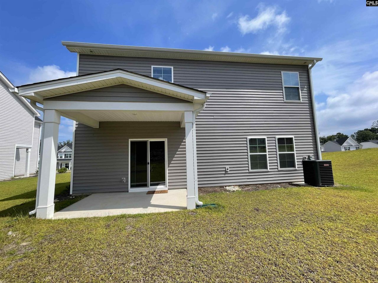 605 Bronze Fantail Run Photo 8