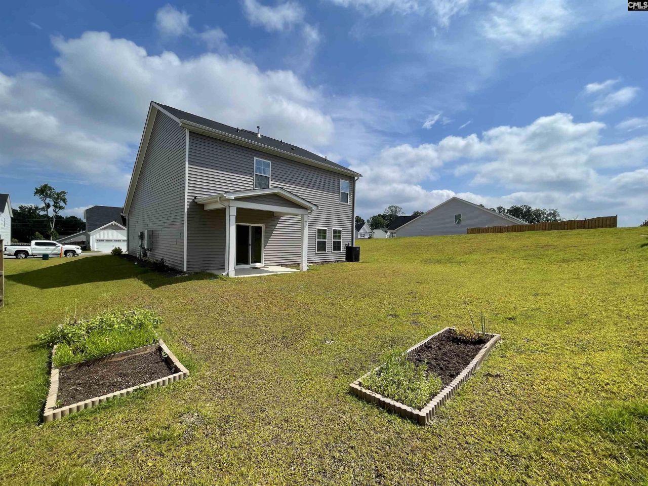 605 Bronze Fantail Run Photo 9