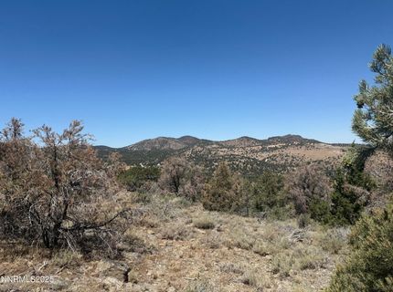 3960 Stovepipe Road, Lot #396, Reno, NV 89521 Photo