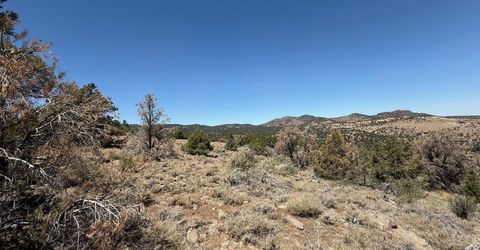 3960 Stovepipe Road, Lot #396, Reno, NV 89521 Photo