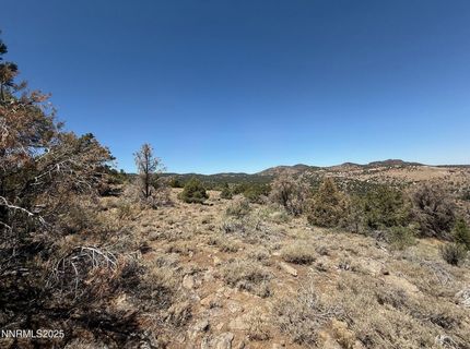 3960 Stovepipe Road, Lot #396, Reno, NV 89521 Photo