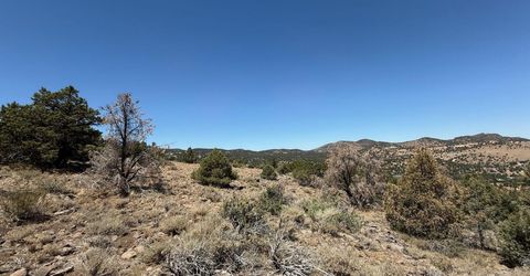 3960 Stovepipe Road, Lot #396, Reno, NV 89521 Photo