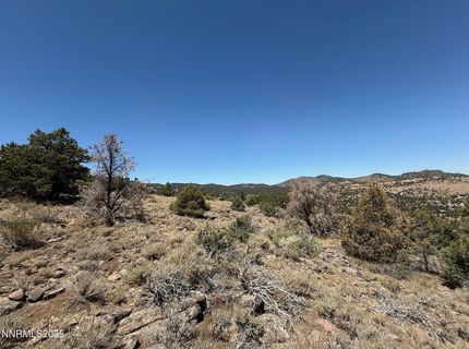 3960 Stovepipe Road, Lot #396, Reno, NV 89521 Photo