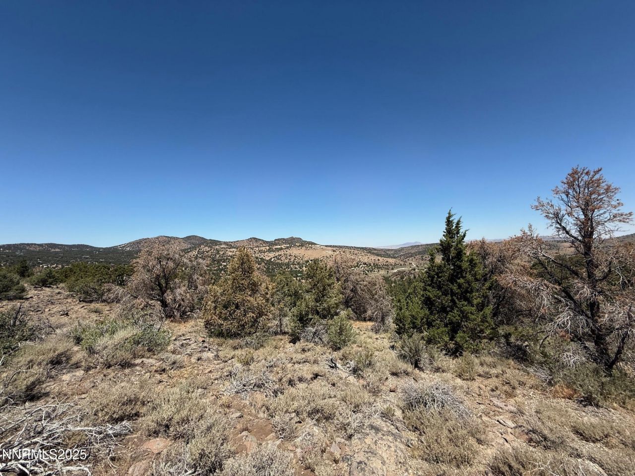3960 Stovepipe Road, Lot #396, Reno, NV 89521 Photo
