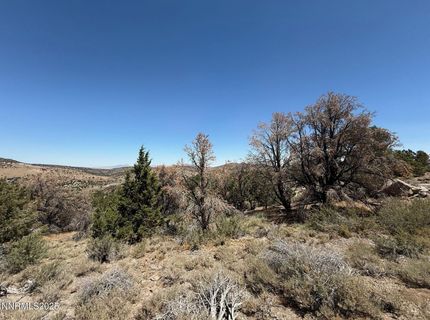 3960 Stovepipe Road, Lot #396, Reno, NV 89521 Photo