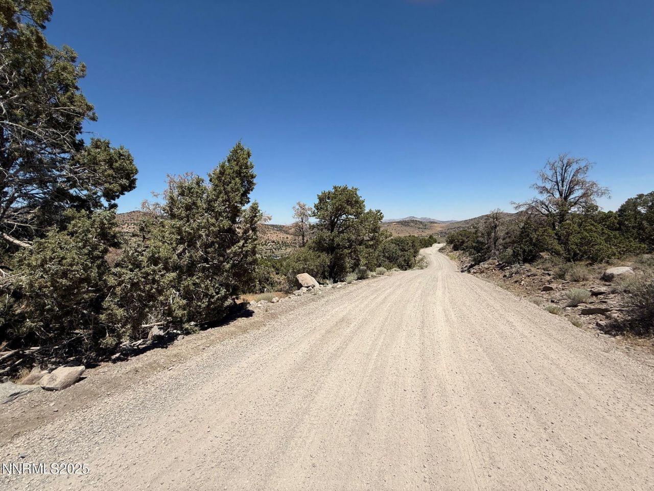 3960 Stovepipe Road, Lot #396, Reno, NV 89521 Photo