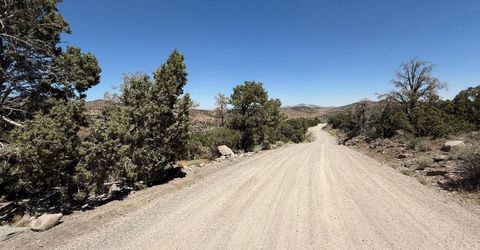 3960 Stovepipe Road, Lot #396, Reno, NV 89521 Photo