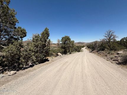 3960 Stovepipe Road, Lot #396, Reno, NV 89521 Photo