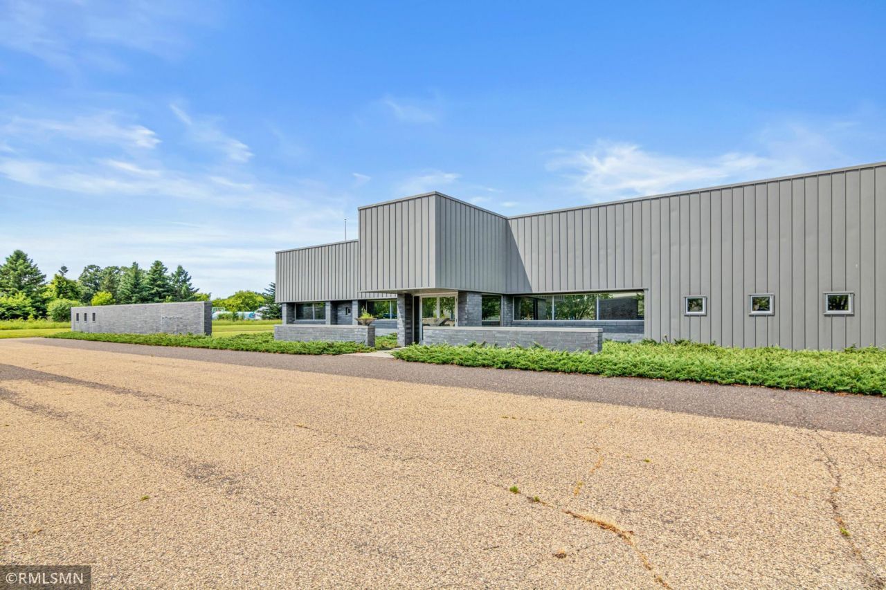 803 Prospect Avenue, Osceola, WI 54020