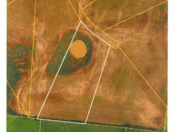 Lot 38 Ranchside Court, Rock Island, TN 38581