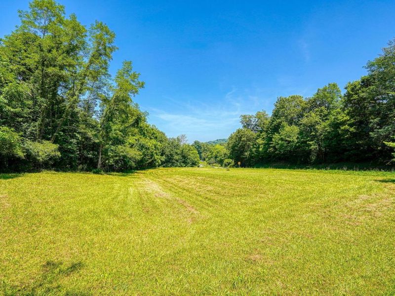 0 Hamburg Road SW, Lancaster, OH 43130 Photo 1