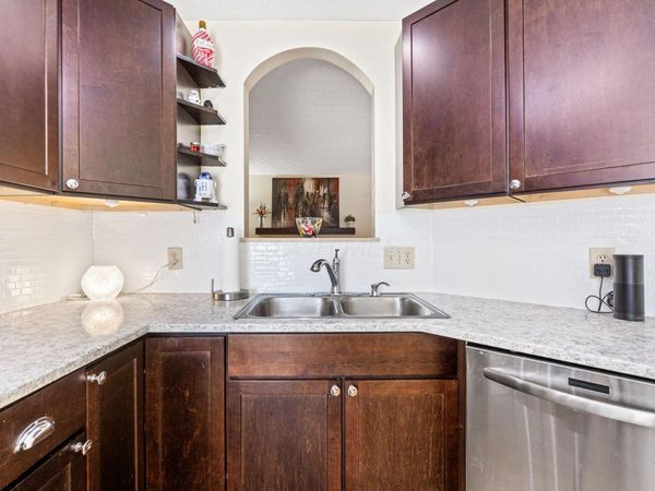 5052 Bressler Drive, Hilliard, OH 43026