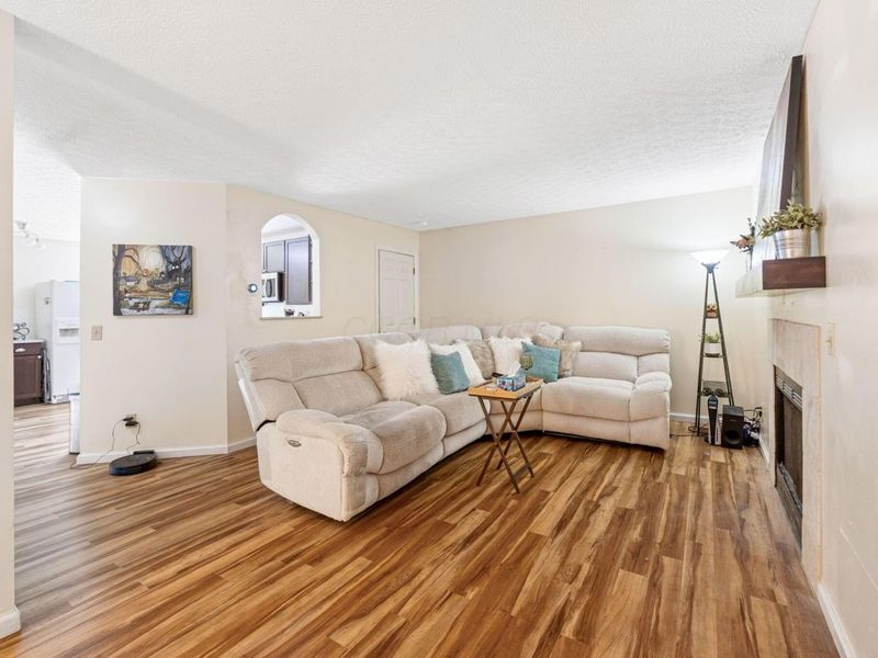 5052 Bressler Drive, Hilliard, OH 43026 Photo 11