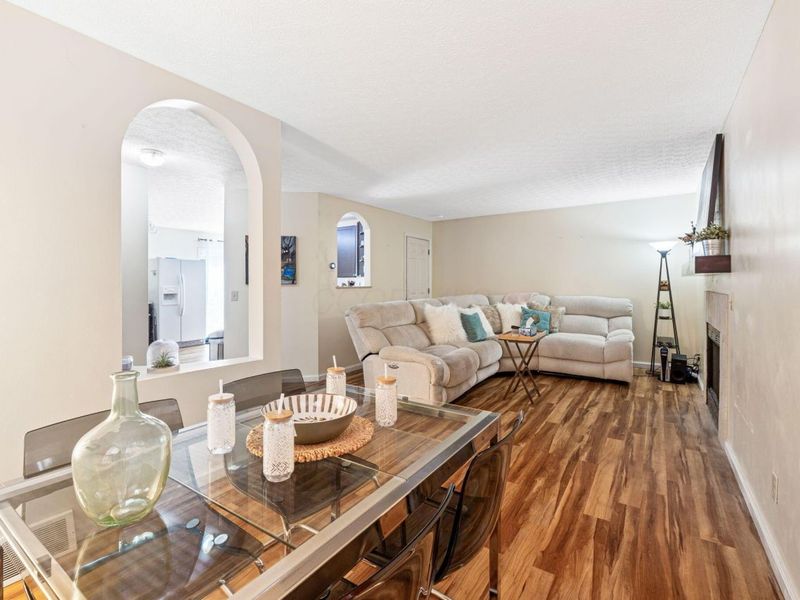 5052 Bressler Drive, Hilliard, OH 43026 Photo 12