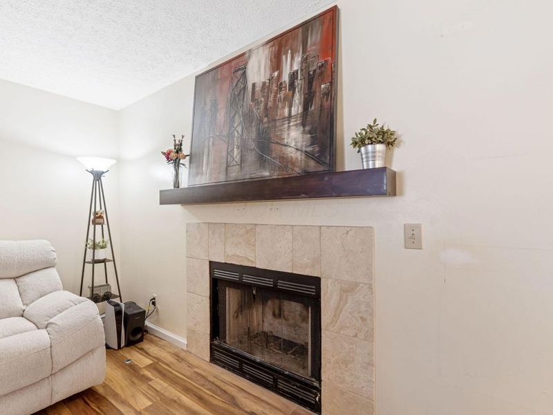 5052 Bressler Drive, Hilliard, OH 43026 Photo 13