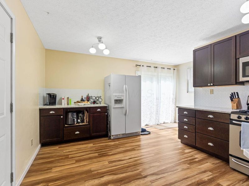 5052 Bressler Drive, Hilliard, OH 43026 Photo 14