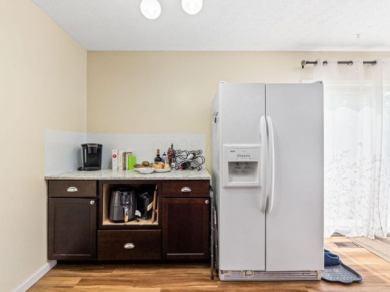 5052 Bressler Drive, Hilliard, OH 43026 Photo 15