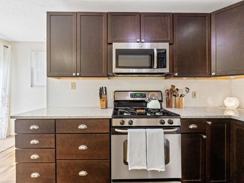 5052 Bressler Drive, Hilliard, OH 43026 Photo 16