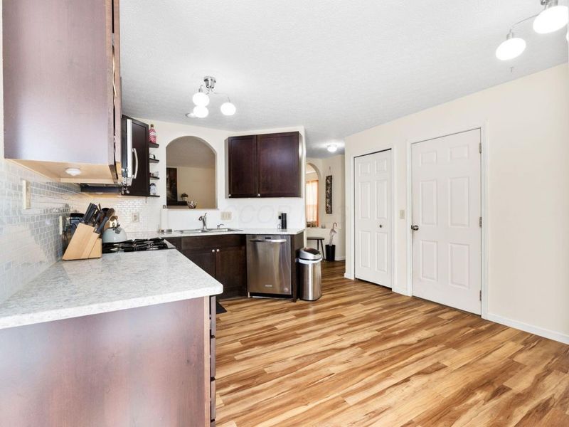 5052 Bressler Drive, Hilliard, OH 43026 Photo 17