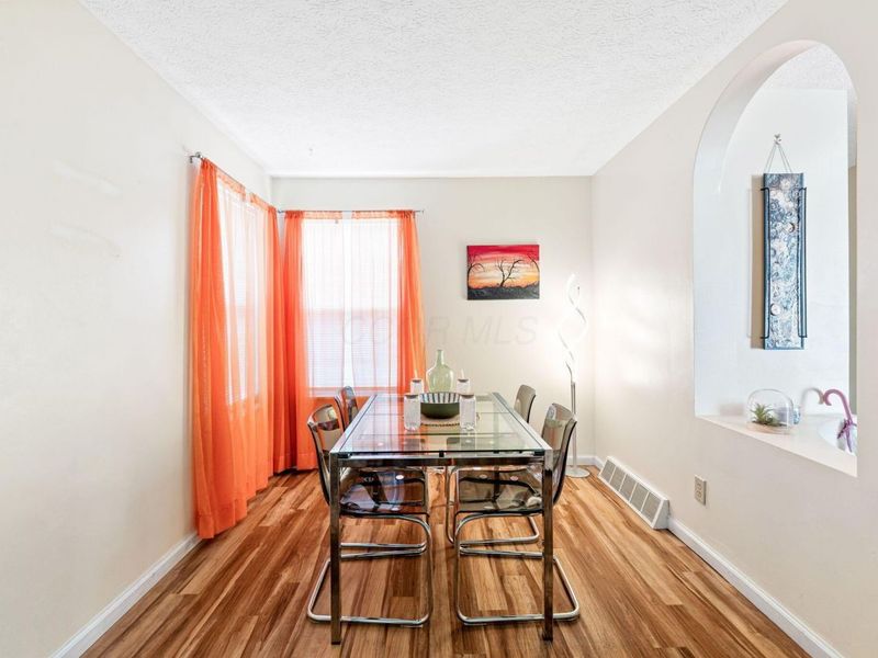 5052 Bressler Drive, Hilliard, OH 43026 Photo 18