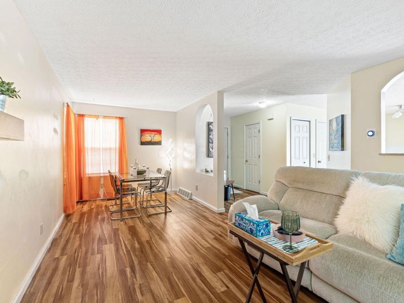 5052 Bressler Drive, Hilliard, OH 43026 Photo 19