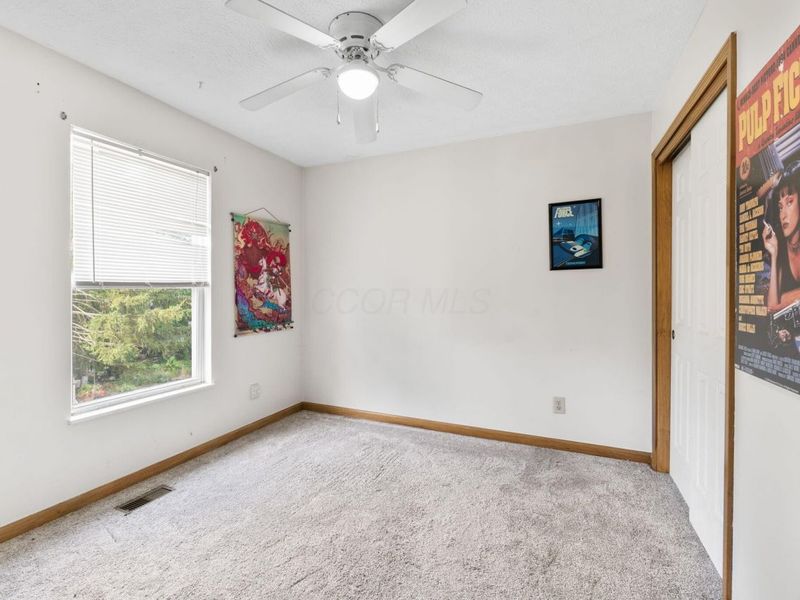 5052 Bressler Drive, Hilliard, OH 43026 Photo 20